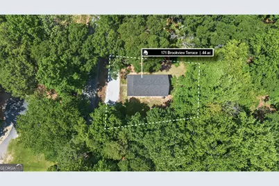 171 Brookview Terrace, Winder, GA 30680 - Photo 29