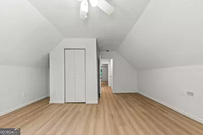 171 Brookview Terrace, Winder, GA 30680 - Photo 21