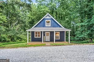 171 Brookview Terrace, Winder, GA 30680 - Photo 1