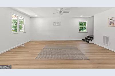 171 Brookview Terrace, Winder, GA 30680 - Photo 3