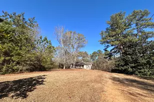 276 Oglesby Bridge Rd SE, Conyers, GA 30094 - Photo 13