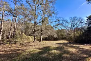 276 Oglesby Bridge Rd SE, Conyers, GA 30094 - Photo 17