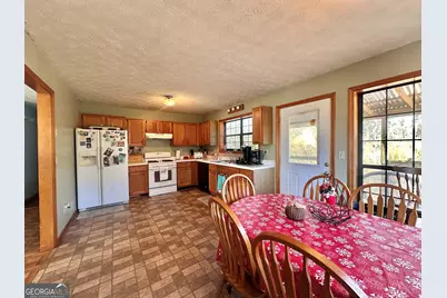 276 Oglesby Bridge Road SE, Conyers, GA 30094 - Photo 29
