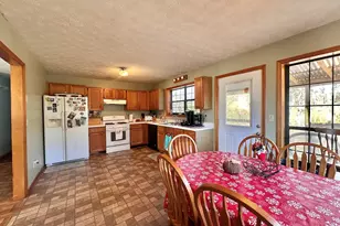 276 Oglesby Bridge Rd SE, Conyers, GA 30094 - Photo 29