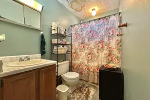 276 Oglesby Bridge Rd SE, Conyers, GA 30094 - Photo 35