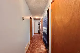 276 Oglesby Bridge Rd SE, Conyers, GA 30094 - Photo 33