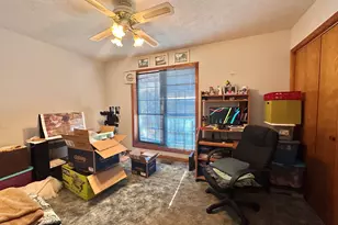 276 Oglesby Bridge Rd SE, Conyers, GA 30094 - Photo 37