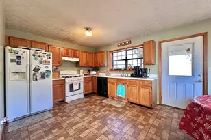 276 Oglesby Bridge Rd SE, Conyers, GA 30094 - Photo 27