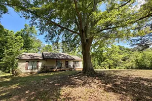 276 Oglesby Bridge Rd SE, Conyers, GA 30094 - Photo 3