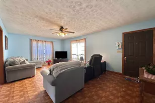 276 Oglesby Bridge Rd SE, Conyers, GA 30094 - Photo 21