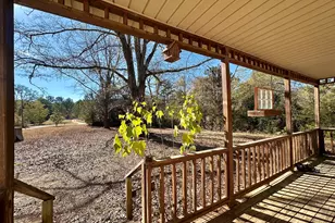 276 Oglesby Bridge Rd SE, Conyers, GA 30094 - Photo 19