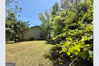 276 Oglesby Bridge Road SE, Conyers, GA 30094 - Photo 5