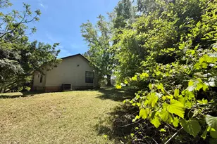 276 Oglesby Bridge Rd SE, Conyers, GA 30094 - Photo 5