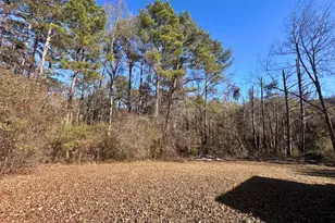 276 Oglesby Bridge Rd SE, Conyers, GA 30094 - Photo 15