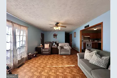 276 Oglesby Bridge Road SE, Conyers, GA 30094 - Photo 23