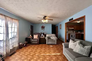 276 Oglesby Bridge Rd SE, Conyers, GA 30094 - Photo 23