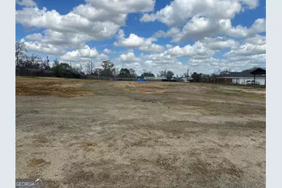 0 Marcus Street, Dublin, GA 31021 - Photo 3