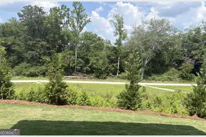 1938 Enota Drive, Bethlehem, GA 30620 - Photo 3