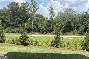 1938 Enota Dr, Bethlehem, GA 30620 - Photo 3