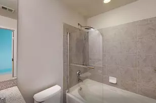 361 17th St, Atlanta, GA 30363 - Photo 19