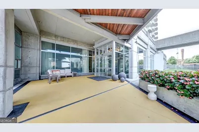 361 17th Street #1309, Atlanta, GA 30363 - Photo 31