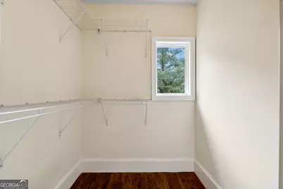 1303 N Druid Hills Road, Brookhaven, GA 30319 - Photo 33