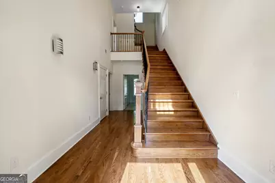 1303 N Druid Hills Road, Brookhaven, GA 30319 - Photo 3