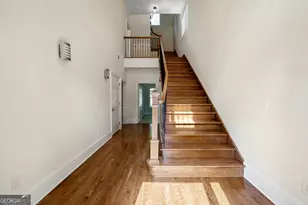 1303 N Druid Hills Rd, Brookhaven, GA 30319 - Photo 3