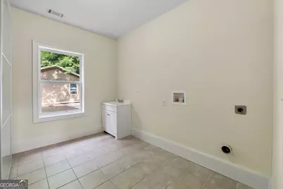 1303 N Druid Hills Road, Brookhaven, GA 30319 - Photo 21