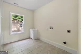1303 N Druid Hills Rd, Brookhaven, GA 30319 - Photo 21