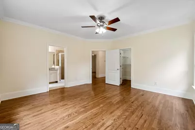 1303 N Druid Hills Road, Brookhaven, GA 30319 - Photo 41