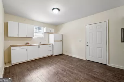 1303 N Druid Hills Road, Brookhaven, GA 30319 - Photo 47