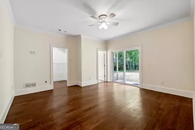 1303 N Druid Hills Road, Brookhaven, GA 30319 - Photo 23
