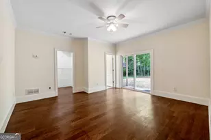 1303 N Druid Hills Rd, Brookhaven, GA 30319 - Photo 23