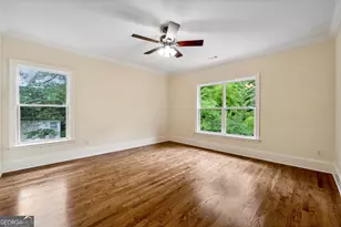 1303 N Druid Hills Rd, Brookhaven, GA 30319 - Photo 39