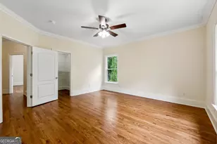 1303 N Druid Hills Rd, Brookhaven, GA 30319 - Photo 43