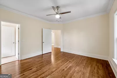 1303 N Druid Hills Road, Brookhaven, GA 30319 - Photo 31