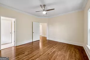 1303 N Druid Hills Rd, Brookhaven, GA 30319 - Photo 31