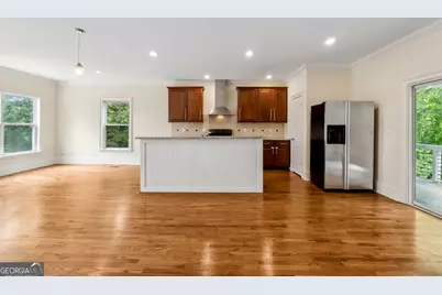1303 N Druid Hills Road, Brookhaven, GA 30319 - Photo 15