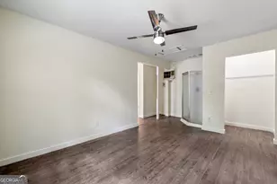 1303 N Druid Hills Rd, Brookhaven, GA 30319 - Photo 49