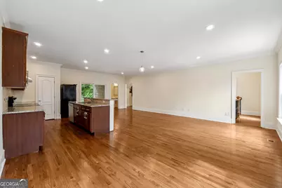 1303 N Druid Hills Road, Brookhaven, GA 30319 - Photo 17