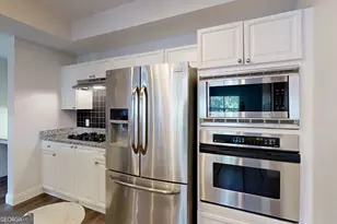 3275 Lenox Road NE, Atlanta, GA 30324 - Photo 31
