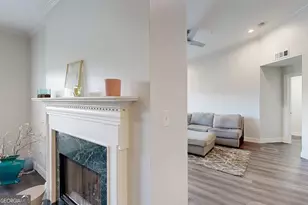 3275 Lenox Road NE, Atlanta, GA 30324 - Photo 11