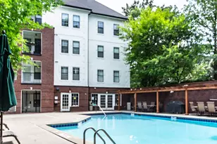 3275 Lenox Road NE, Atlanta, GA 30324 - Photo 63
