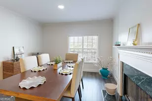 3275 Lenox Road NE, Atlanta, GA 30324 - Photo 45