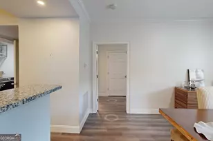 3275 Lenox Road NE, Atlanta, GA 30324 - Photo 7