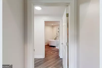 3275 Lenox Road NE #APT 413, Atlanta, GA 30324 - Photo 17