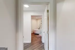 3275 Lenox Road NE, Atlanta, GA 30324 - Photo 17