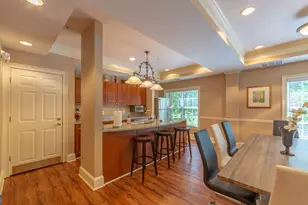 3275 Lenox Road NE, Atlanta, GA 30324 - Photo 55