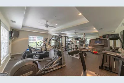 3275 Lenox Road NE #APT 413, Atlanta, GA 30324 - Photo 53